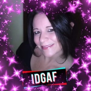 Meet your Posher, Cristin